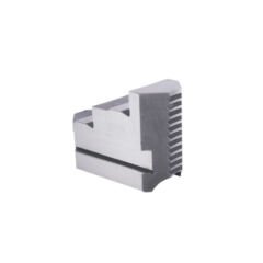 320mm HARVEST KEPENKLİ YEDEK AYAK
