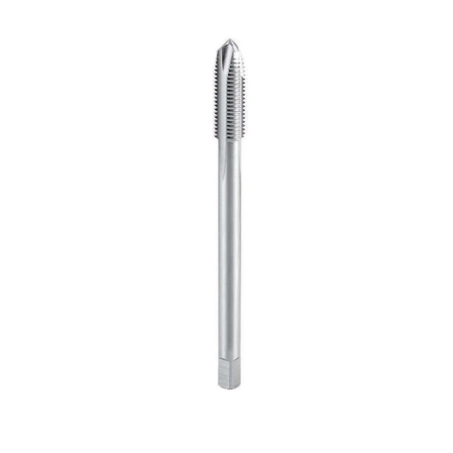 G5/8''-14 GWG SOL BORU DİŞ MAK.KLV.DIN5156/B HSSE