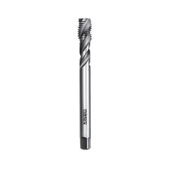 M13x1 NAREX MAKİNE KILAVUZU DIN374/C HSSE (4050)