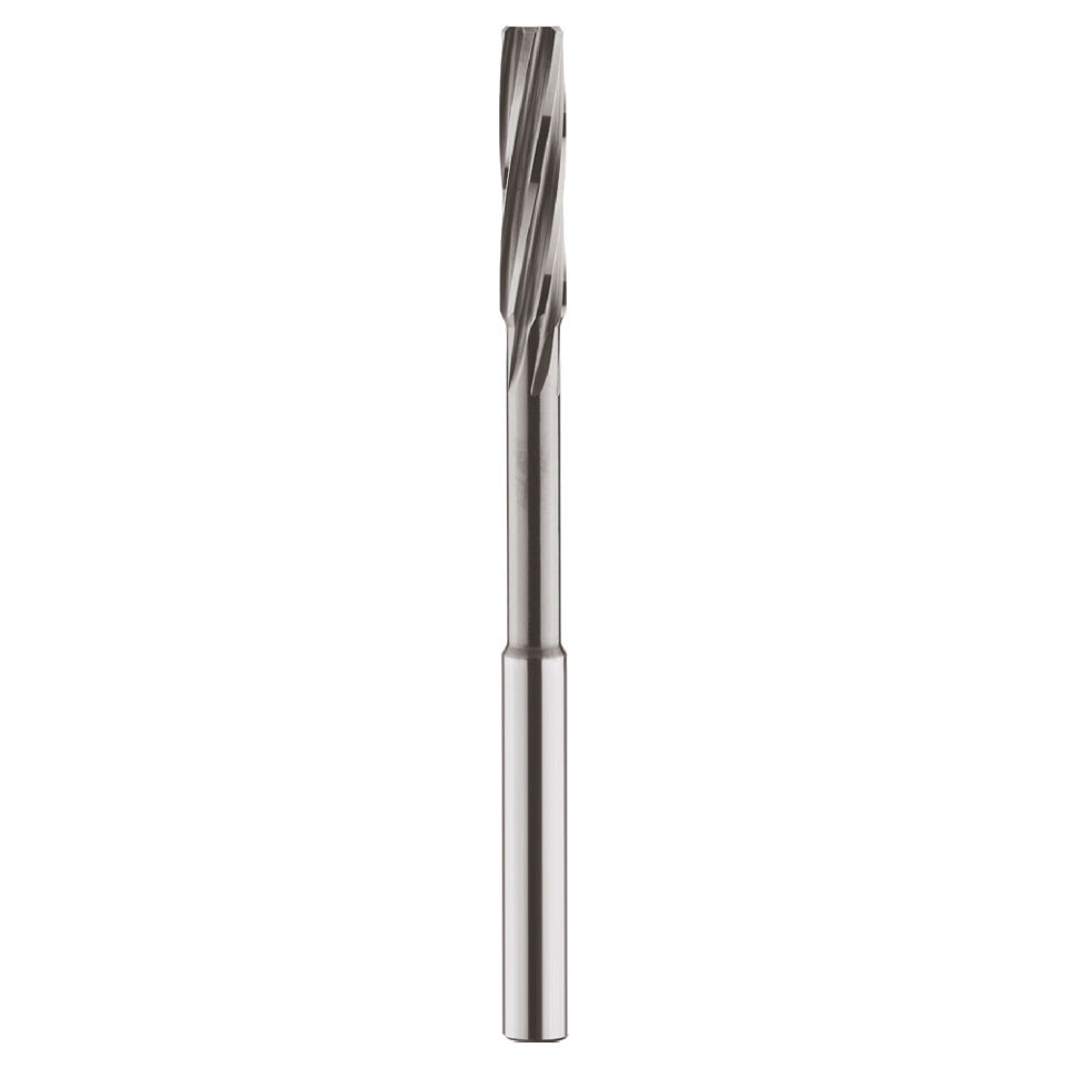14x35x14x110mm KRAFT KARBÜR MAKİNA RAYBASI