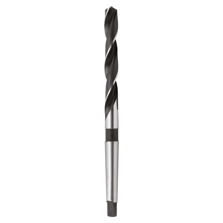 62.00mm IAT DIN345 KONİK MATKAP UCU HSS Co5