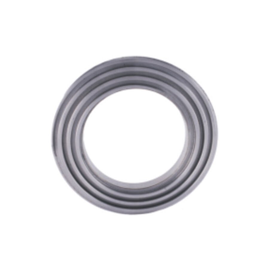 315 TOS YEDEK SPİRAL