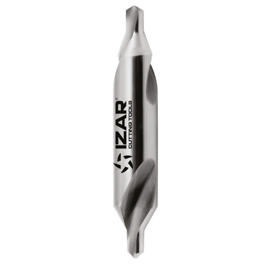 3.15mm IZAR DIN333A PUNTA MATKABI HSS (1310)