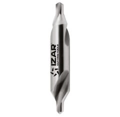 3.15mm IZAR DIN333A PUNTA MATKABI HSS (1310)