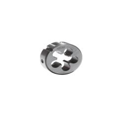 M36x2 CZTOOL PAFTA HSS
