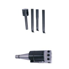 F1-25/MK4 DELİK BÜYÜTME SETİ
