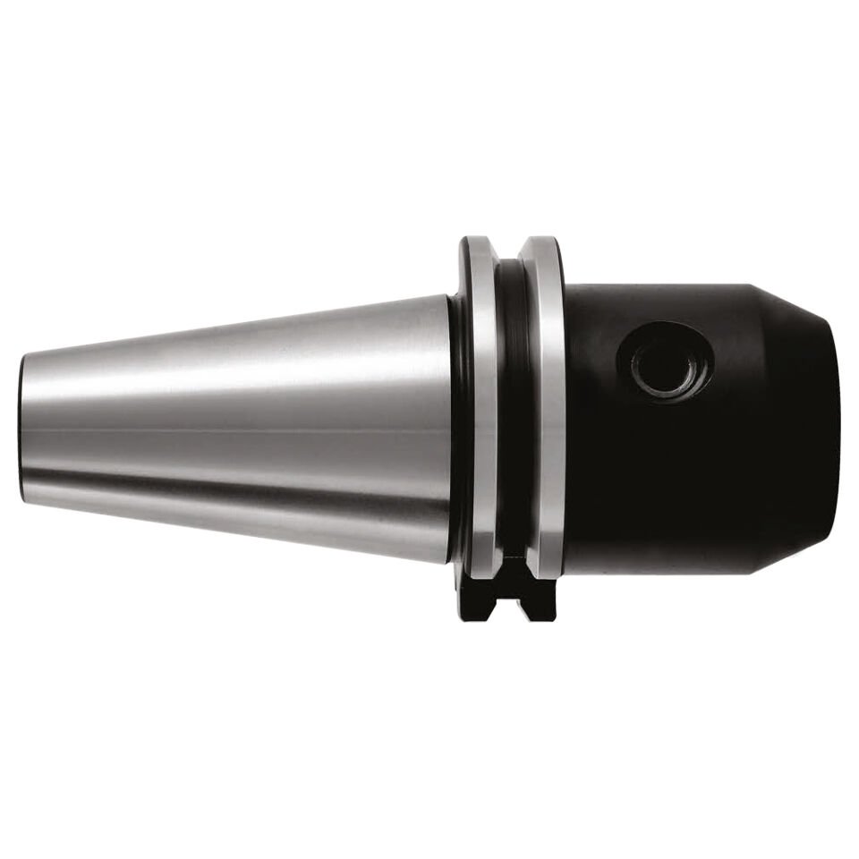 SK40.08.V.100 KRAFT VELDON TUTUCU