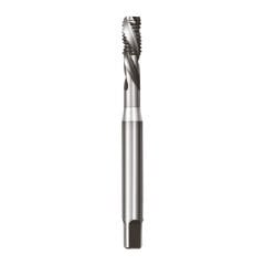 M7 SOL MAKİNE KILAVUZU DIN 371/C 35° HELİS HSS