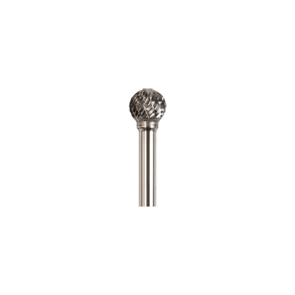 SD-040306 KARBÜR KALIPÇI FREZE