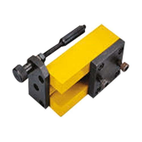 U2 BİLEME MAKİNESİ KALEM BİLEME APARATI