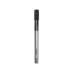 G1/8''-28 BORU MAKİNE KILAVUZU DIN5156/C TIAL(3002)