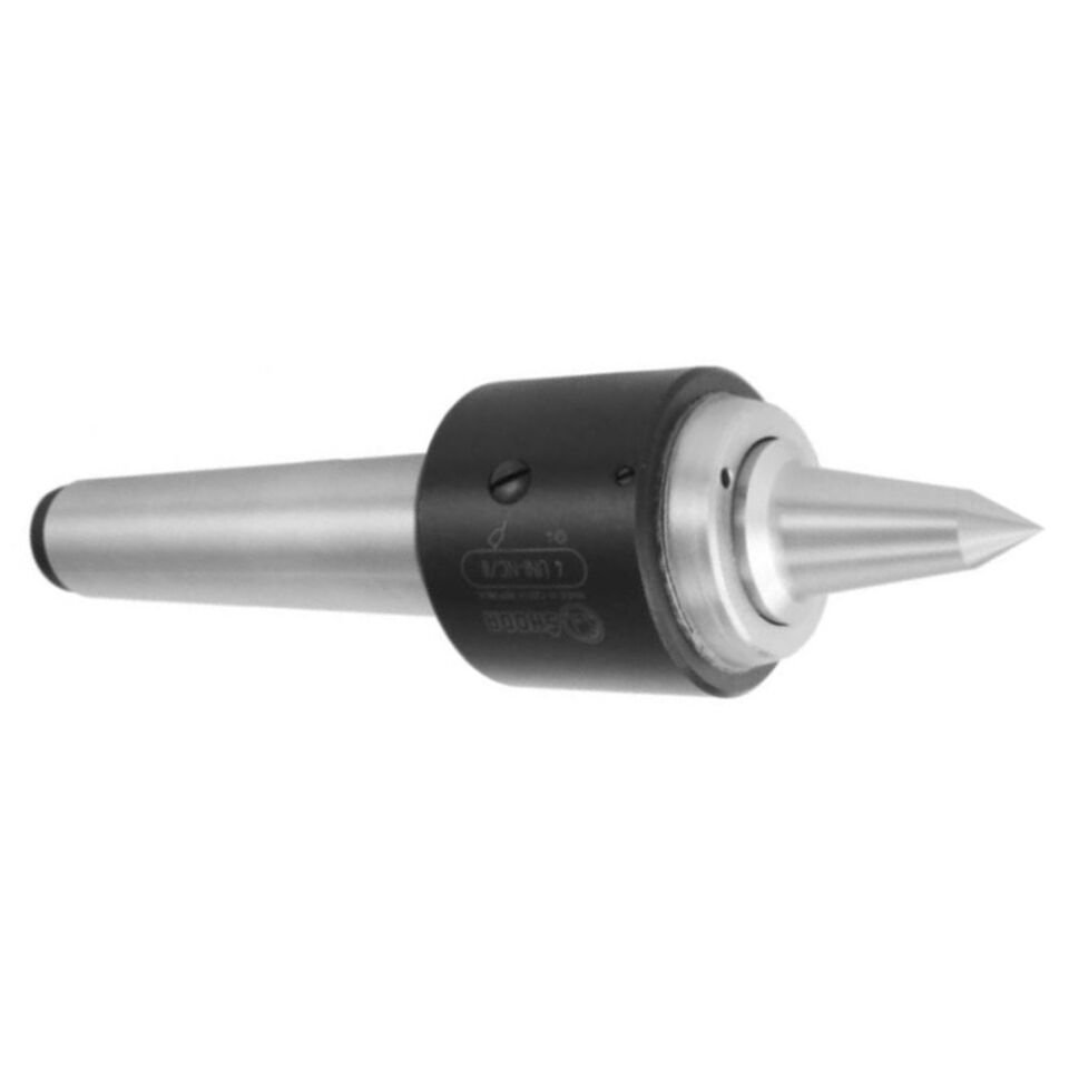MK3 SKODA CNC DÖNER PUNTA (243327)