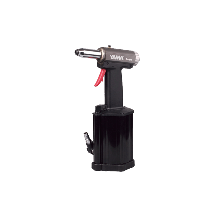 Z6400 6.4 mm. Vakumsuz Pop Perçin Pensi