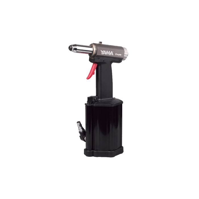 Z6400 6.4 mm. Vakumsuz Pop Perçin Pensi