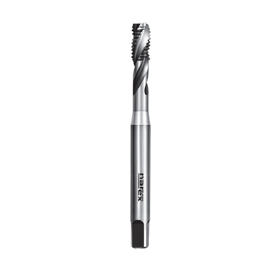 M10 NAREX MAKİNE KILAVUZU 6G DIN371/C 35° (2050)