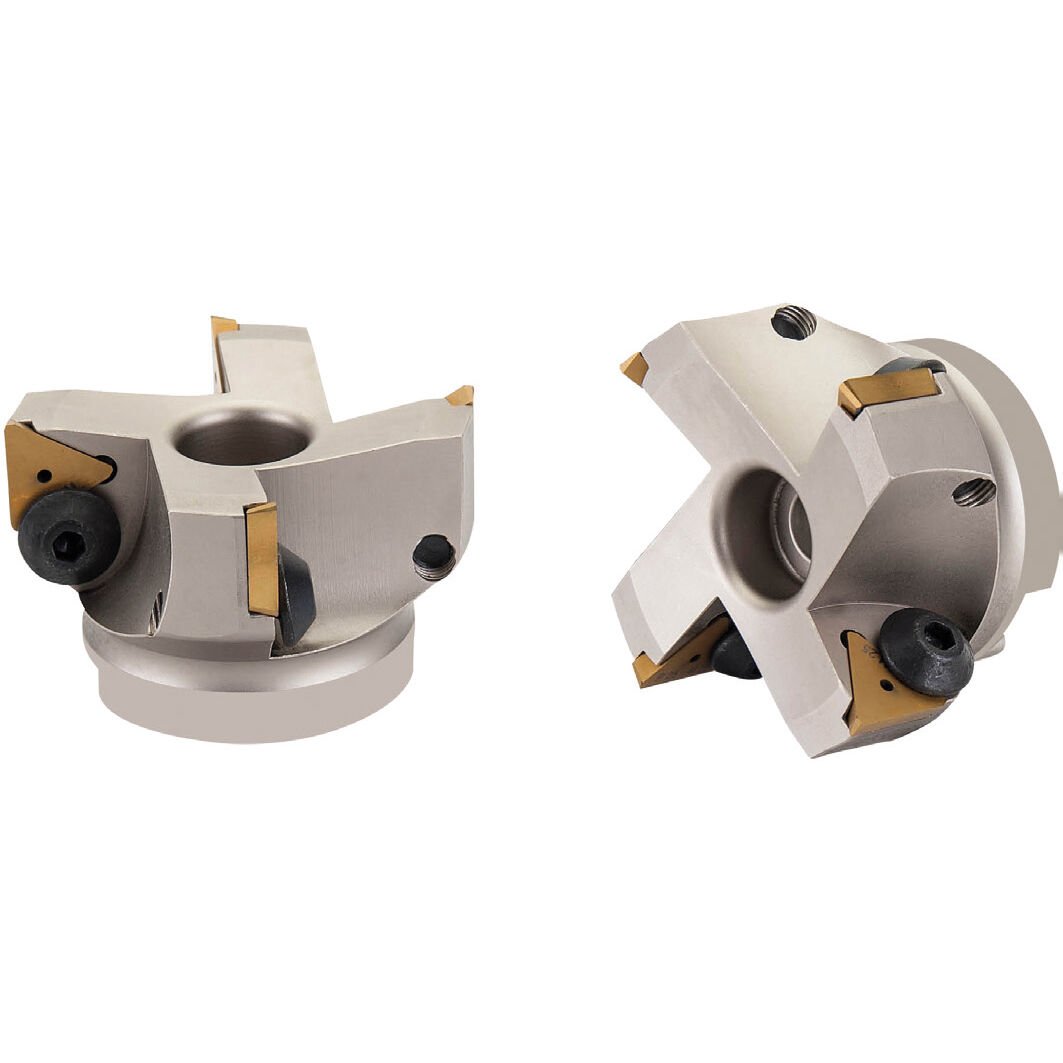 TARAMA BAŞLIĞI 125x6 TPKN22