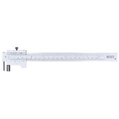 0-400mmx0.1 MEKANİK MARKALAMA KUMPASI