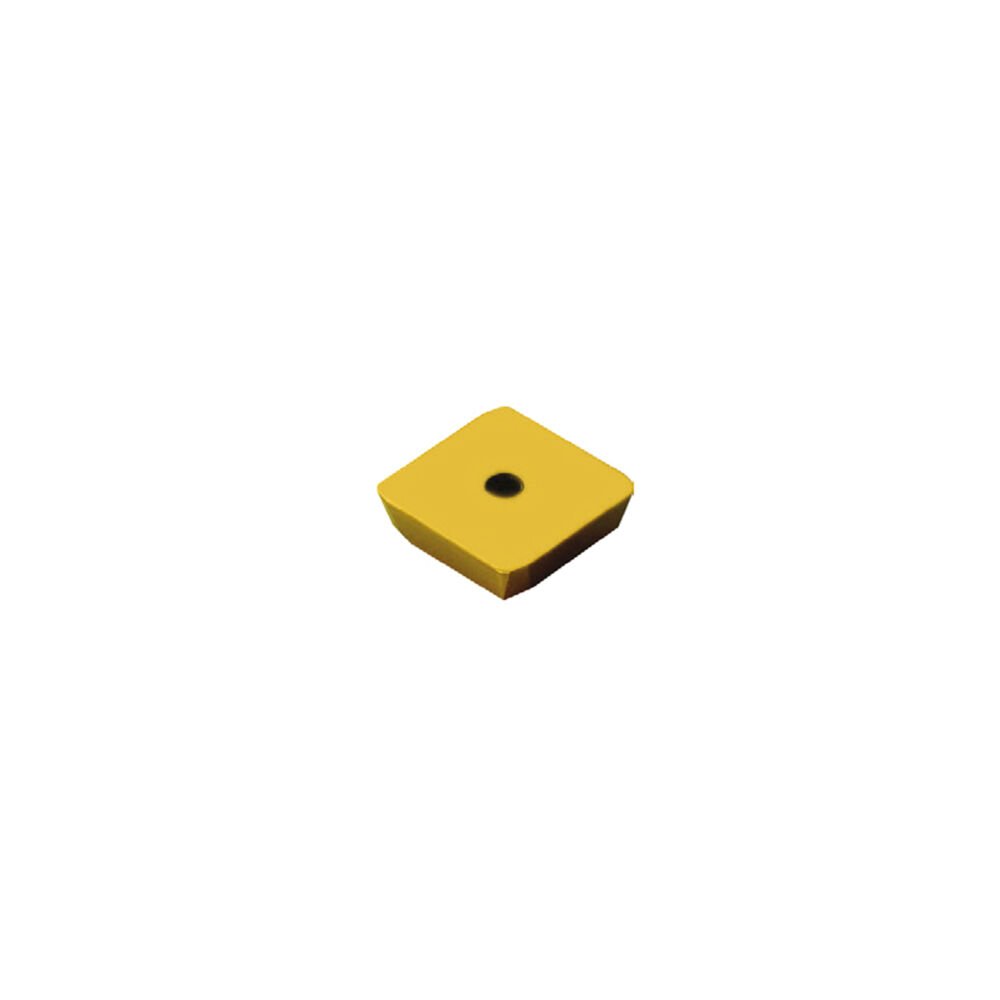 SPKN1504EDR-D3 KR1025  KRAFT SERT MADEN UÇ