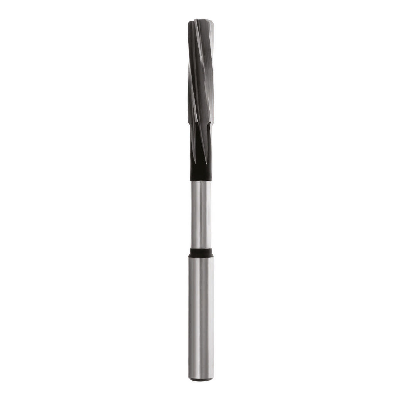 16mm KRONE SİLİNDİR SAPLI MAKİNE RAYBASI DIN212B