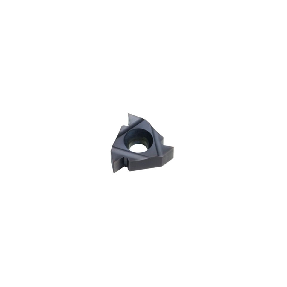 16NR 1.25 ISO KR1020 KRAFT DİŞ ÇEKME UCU