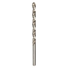 11.80x128x195mm KRONE DIN340 UZUN MATKAP UCU HSS