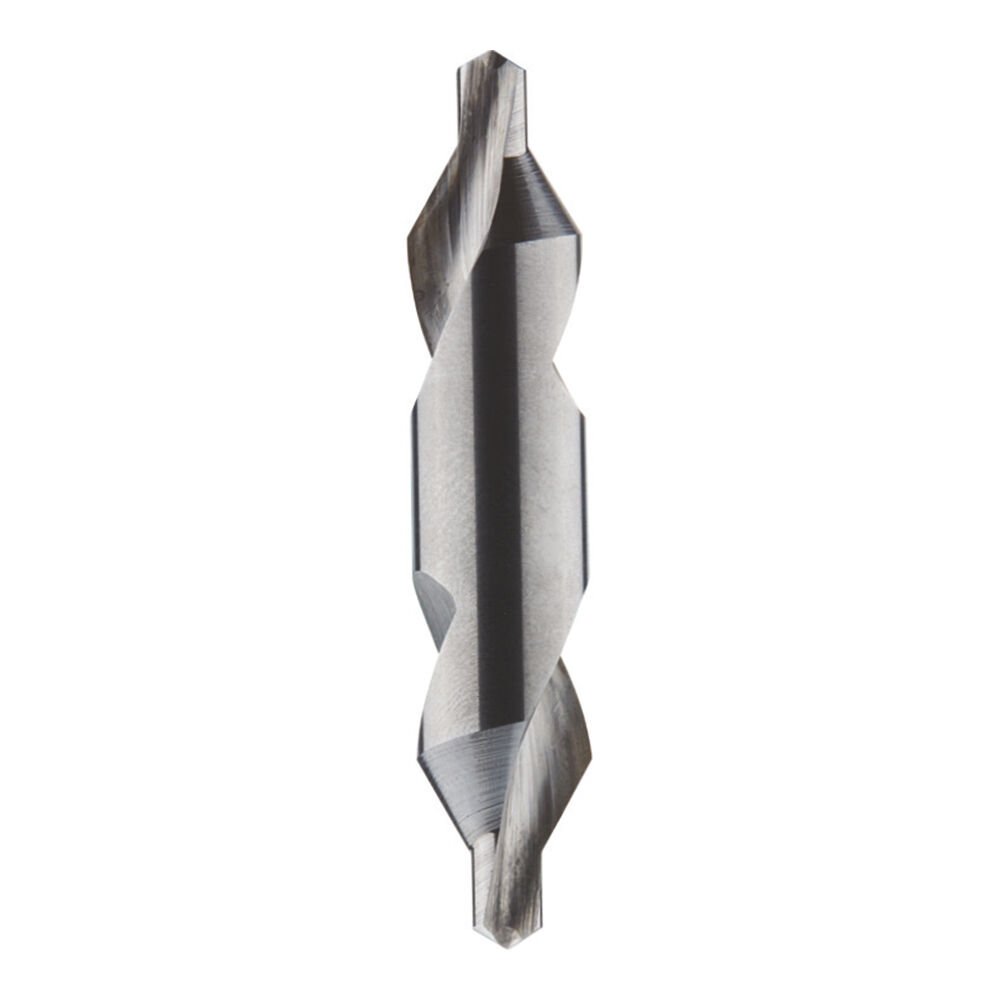2.0x5.0x40 60° KRAFT KARBÜR PUNTA MATKABI