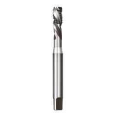 M10 NAREX SOL MAKİNE KILAVUZU DIN371/C HELİS HSSE