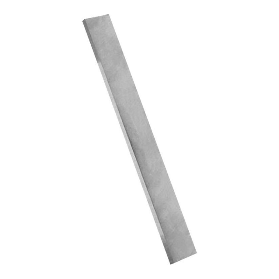 2.5x10x160mm (3/8'')TRAPEZ KESİTLİ KESME KALEMİ HSS