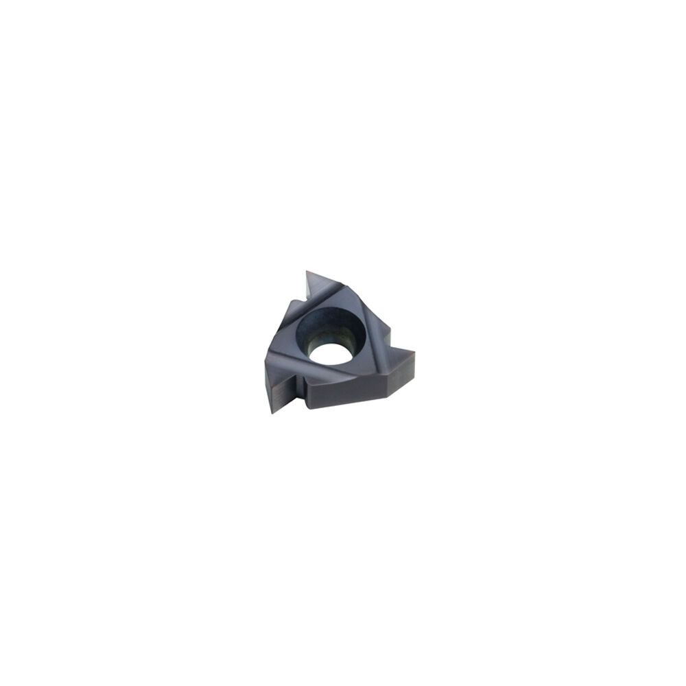 16NR-A60 KR1220 KRAFT DİŞ ÇEKME UCU