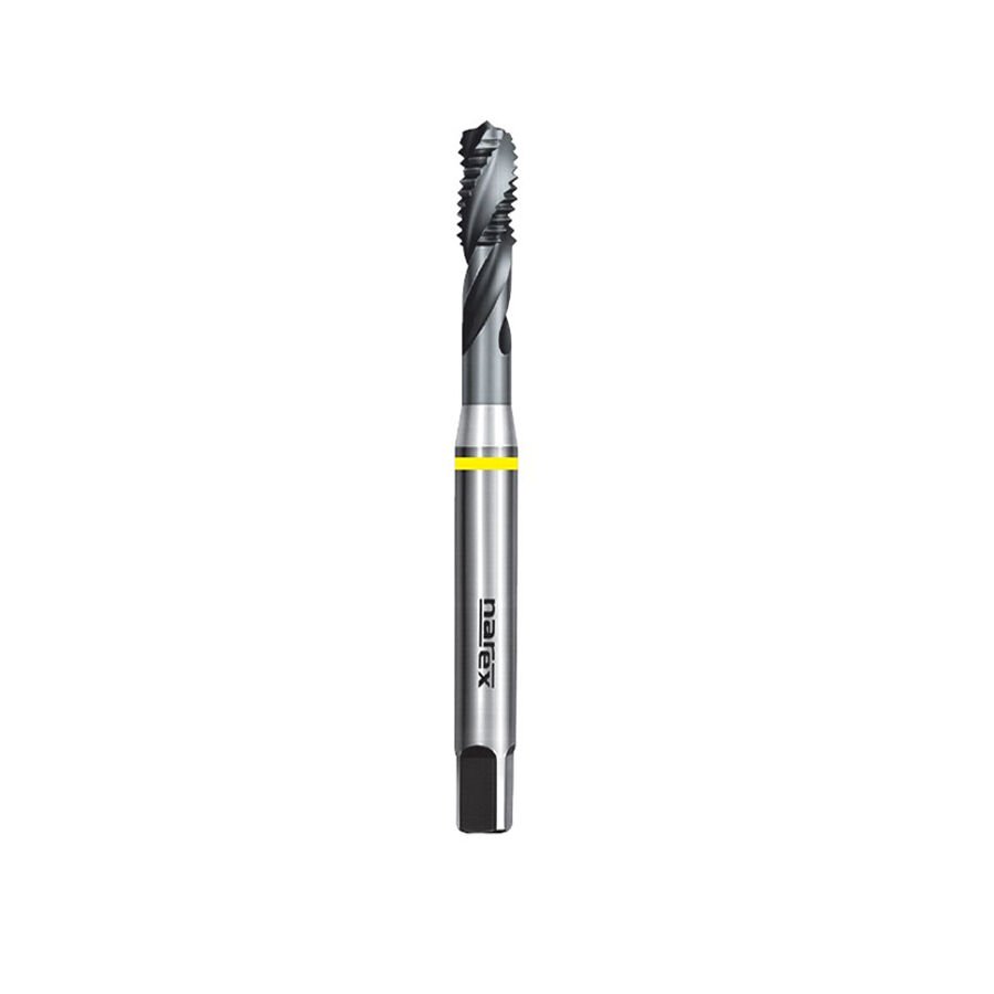 M8 NAREX MAKİNE KILAVUZU DIN371/C 35° ALM (2720)