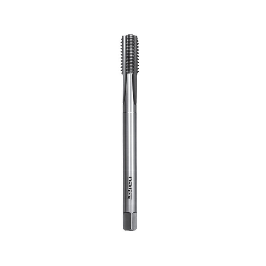 M48 NAREX MAKİNE KILAVUZU DIN376/C HSSE (3000)
