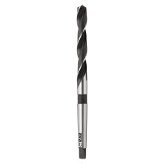 88.00mm IZAR DIN345 KONİK MATKAP UCU HSS (1110)