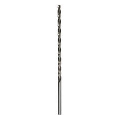10x430mm DIN1869/3 UZUN MATKAP UCU HSS