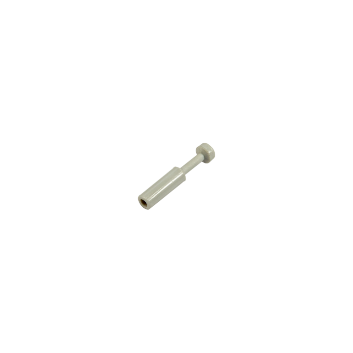 Mini Fitting - IPP Bağlantı Marpuçları