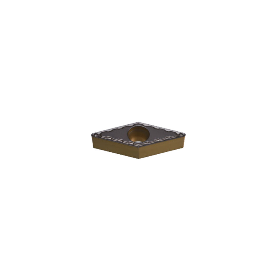 VBMT160404-MA KR4125 KRAFT SERT MADEN UÇ