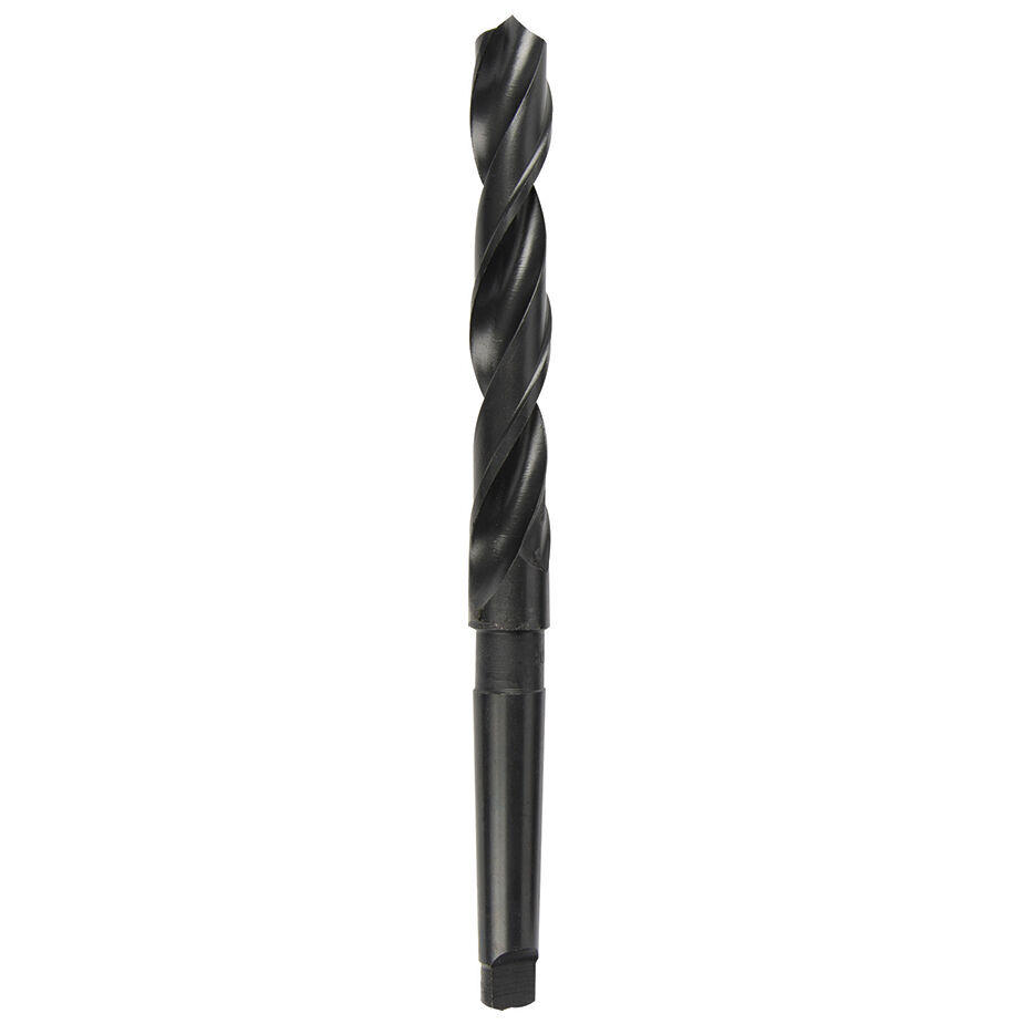 90.00mm IAT DIN345 KONİK MATKAP UCU HSS