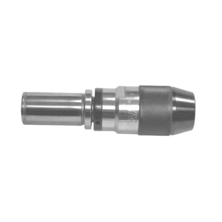 MK2 1.13mm MANDRENLİ BAŞLIK