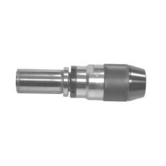 MK2 1.13mm MANDRENLİ BAŞLIK