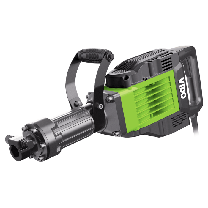 1500W Kırıcı