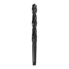 18x130x228mm DIN345 DRILLCRAFT KONİK MATKAP UCU