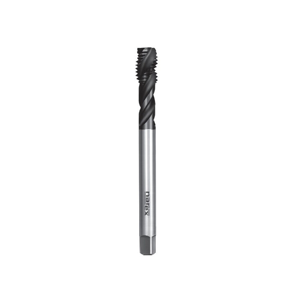 M10x1 NAREX MAKİNE KILAVUZU DIN374/C TIALN (4050)