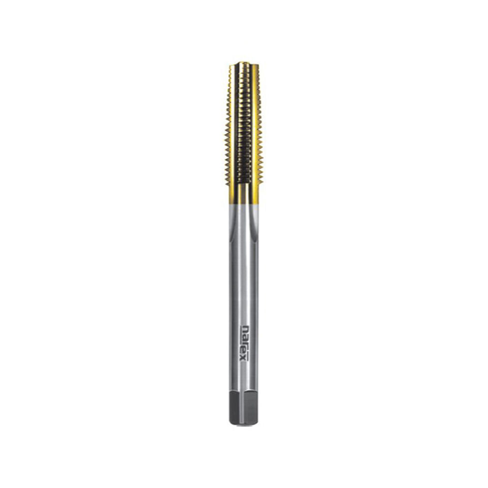 M16 NAREX SOMUN KILAVUZ DIN357 HSS TİN (5000)