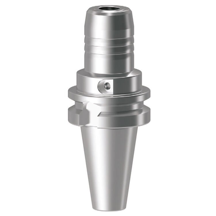 BT40-HCM20-90 HARLINGEN HİDROLİK TUTUCU