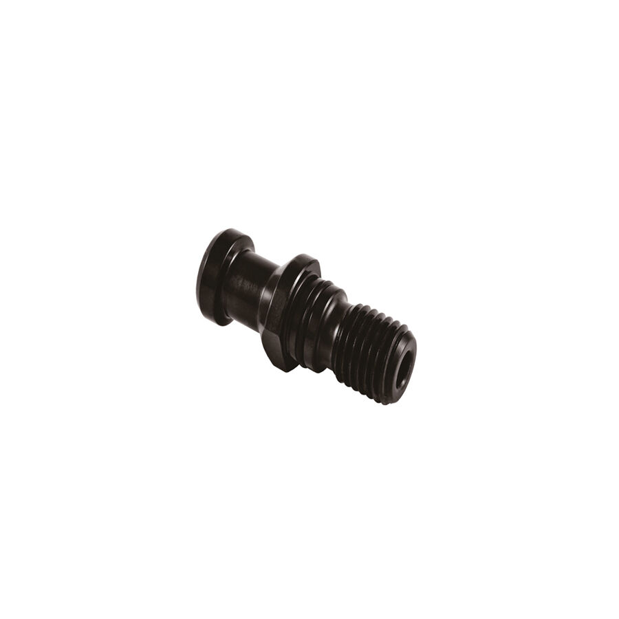 SK50.CV.1 KRAFT ÇEKTİRME VİDASI FORM A (DELİKLİ)