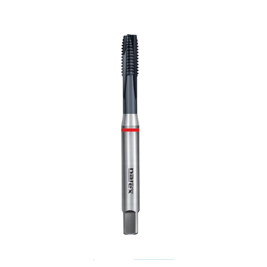 M10 NAREX MAKİNE KILAVUZU DIN371/B HSSE V3 (1580)