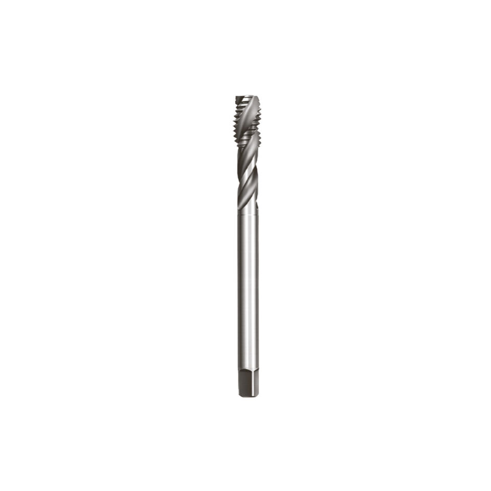 UNC1/2''-13 MAKİNE KILAVUZU DIN2183 HSS