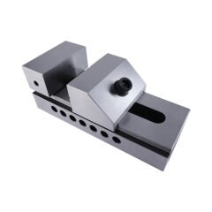 73x100mm PİMLİ HASSAS TEZGAH MENGENESİ