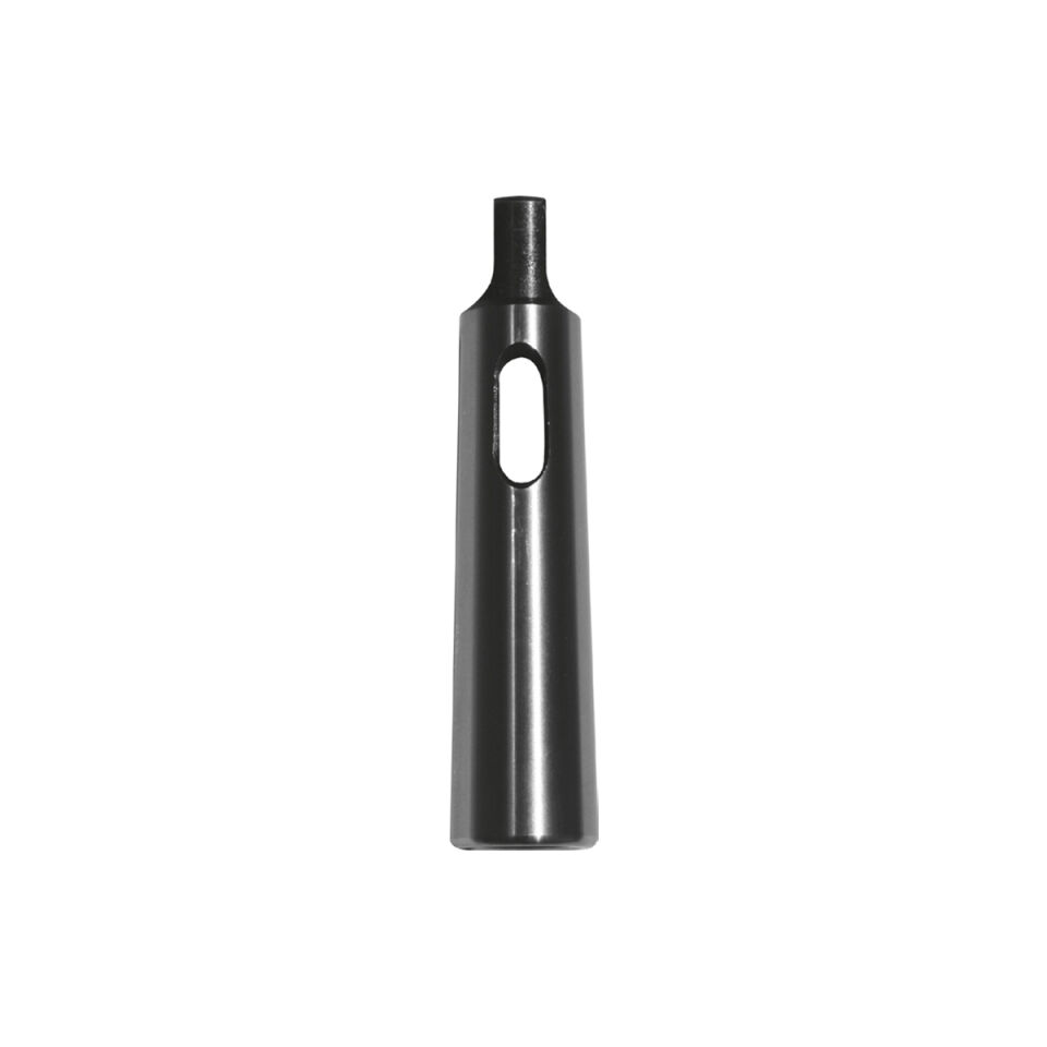 MK5x1 MORS KOVANI