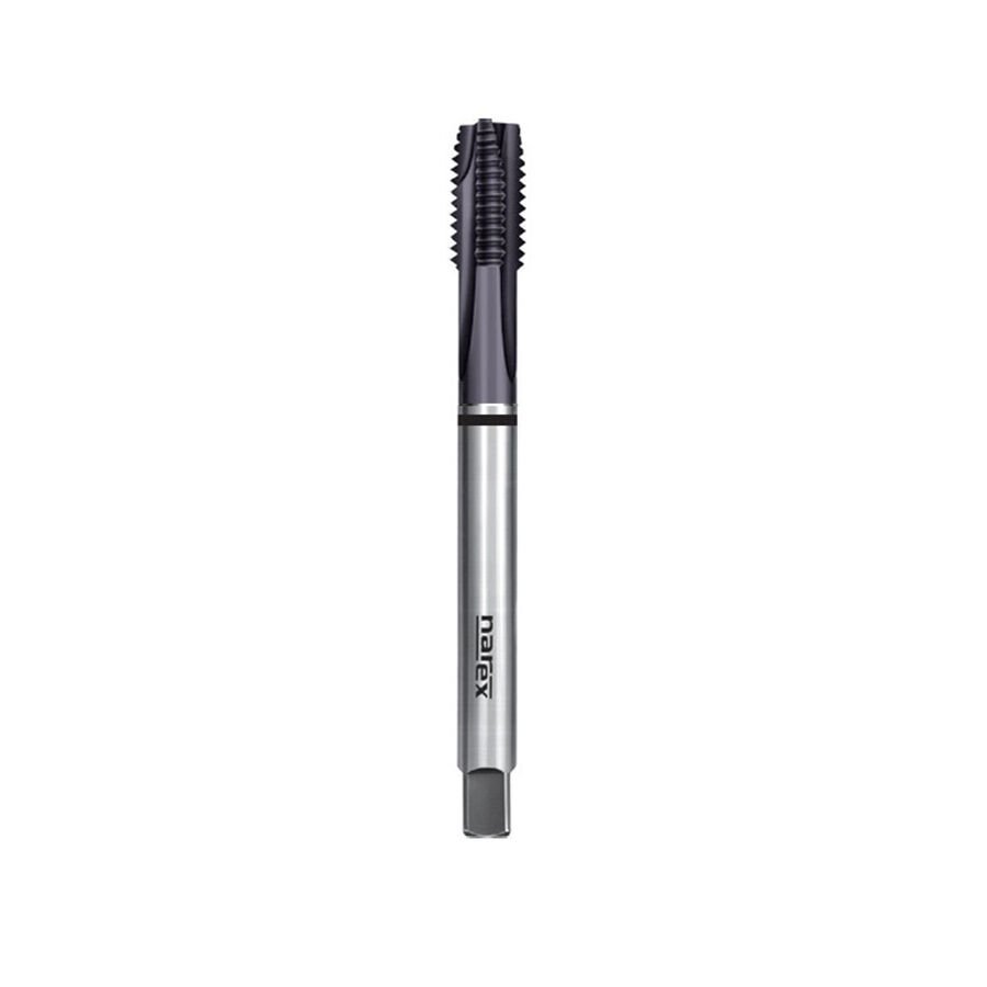 M12 NAREX MAKİNE KILAVUZU DIN376/B HSSE PM (3920)