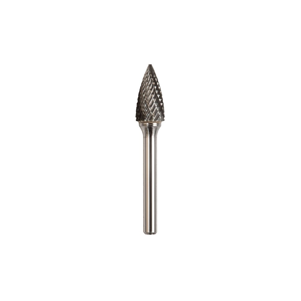 9.5x19x6x63 DÜZ KARBÜR KALIPÇI FREZE